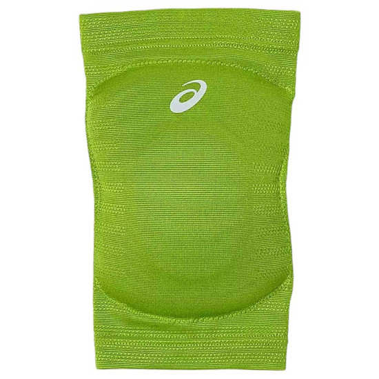 Asics Επιγονατίδες Gel-Kneepad Asics Επιγονατίδες Gel-Kneepad
